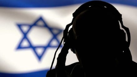 शेड वॉर: इज़राइल में ईरान की खुफिया घुसपैठ कैसे बढ़ रही है?