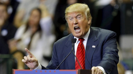 Trump’ın Popülaritesi Kendi Destekçileri Arasında Bile Düşüyor