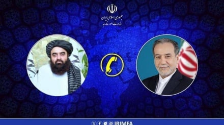 رایزنی کشورهای منطقه برای حل تنش افغانستان و پاکستان،امتیازات ویژه چابهار برای افغانستان و حضور مداحان افغانستانی در اجلاس تجلیل از پیرغلامان حسینی