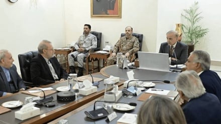 تاکید نخست‌وزیر پاکستان بر تقویت همه‌جانبه روابط تهران و اسلام‌آباد