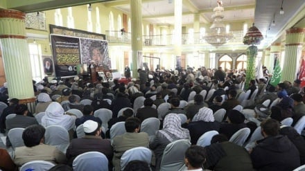 علما و سیاسیون افغانستان بر تقویت وحدت در برابر دخالت‌های خارجی تاکید کردند