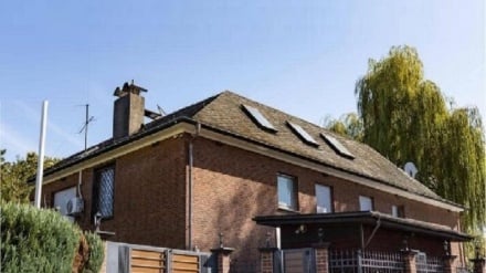 طالبان: د جرمني په بُن ښار کې قونسلي خدمات له سره پیل شول