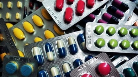 هرات در مسیر خودکفایی دارویی: پایان وابستگی به واردات پاکستان