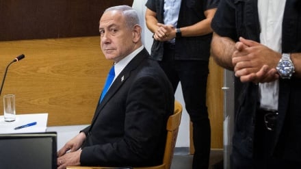 چرا نتانیاهو توانایی مقابله با تشدید بحران سیاسی در سرزمین‌های اشغالی را ندارد؟