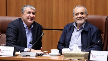 چرا جمهوری اسلامی ایران بر حفظ دستاوردهای صنعت هسته‌ای تاکید دارد؟