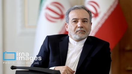 دنیا په دولس ورځني جنګ کښې د ایران د قدرت یوه برخه ولیدله