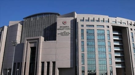 טורקיה הוציאה צווי מעצר לנתניהו ו-36 בכירים ישראלים