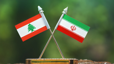 ایران با اعلام هشدار ، تجاوز نظامی گسترده رژیم صهیونیستی به لبنان را محکوم کرد