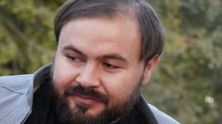 طالبان یک شاعر و فرهنگی سرشناس افغان را ربودند