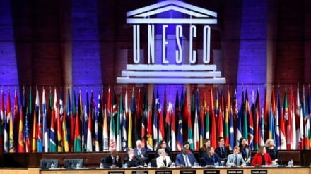 یونسکو اعیاد فطر و قربان را به‌رسمیت شناخت/ بزرگداشت دو شخصیت ایرانی در برنامه‌های این نهاد