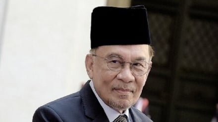 Malaysia: Ein Ende der israelischen Aggression und ein Stopp des Siedlungsbaus sind unerlässlich