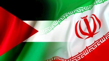 Kwa mnasaba wa Siku ya Mshikamano, Iran yasema: Palestina ni jeraha kubwa zaidi linaloungulisha dhamiri ya wanadamu