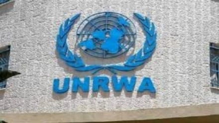 UNRWA Serukan Israel Mencabut Pembatasan Bantuan Kemanusiaan ke Gaza