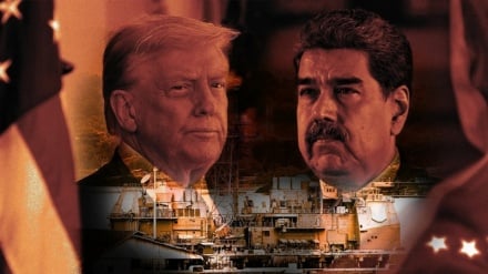 Escenarios de confrontación entre Estados Unidos y Venezuela: de las operaciones encubiertas a la guerra de guerrillas