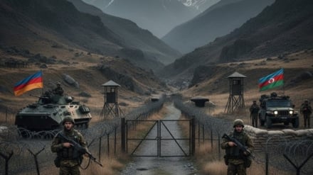 Փաշինյանի մոտեցման շրջադարձը անկլավային տարածքների հարցում. Ադրբեջանի առաջնահերթությունը «անկլավային տարածքների» վերադարձն է