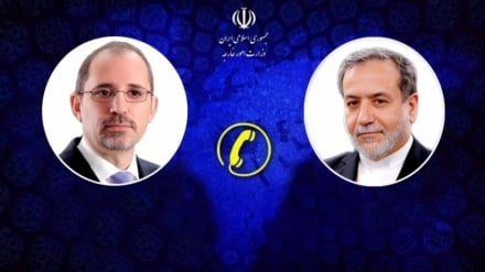 ܗܡܙܡܬܐ ܕܥܪܩܟܻܝ ܥܡ ܬܚܠܘܦܐ ܕܪܫ ܘܙܝܪܐ ܕܐܬܪܐ ܕܐܘܪܕܘܢ