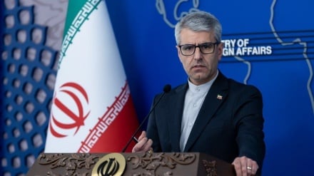 Iran yalaani hatua ya Israel ya kukiuka mamlaka ya kujitawala Somalia