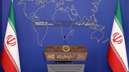 İroni xarici koon vəzorətxonə:bə ironi zid ğətnomə ğanuni ni