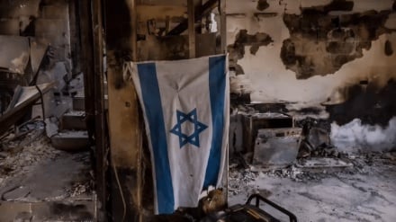 ۲۱ روز لبنان، ۱۴ روز غزه؛ افشای محاسبه غلط ارتش رژیم صهیونیستی 