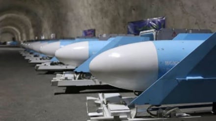 Hizbullah ina uwezo wa kuipiga Israel kwa makombora 7,500 angamizi