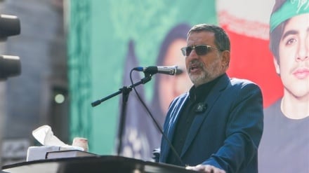 דובר משמרות המהפכה: ההכנות שלנו גדלו ב-40 אחוז מאז מלחמת 12 הימים