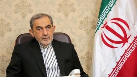 په نړۍ د امریکا د سلطې پړاو پاې ته رسیدلی دی 