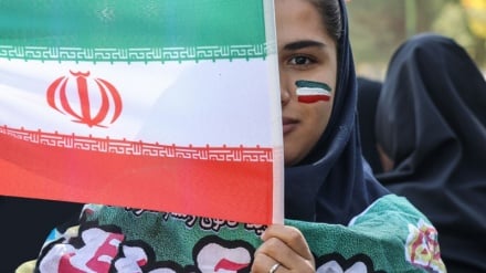 Nationwide rallies held across Iran on the National Day of Fighting Global Arrogance + Photos