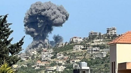 Pushtimi i heshtur i Izraelit; ndryshimi i kufijve, dobësimi i UNIFIL-it dhe përpjekja për të ndryshuar ekuacionet rajonale