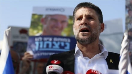 שר ישראלי : עלות המלחמה בעזה עד כה 66 מיליארד דולר