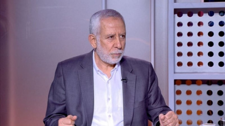 İslami Cihad: Direnişin silahı, Filistin halkına aittir ve kalacaktır