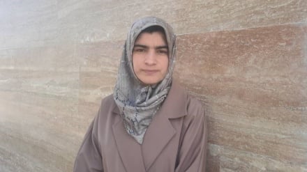 زنان افغانستان به آموزش و کسب و کار آنلاین روی آورده اند و موفق عمل کرده اند