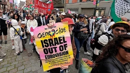 מספר מדינות אירופאיות דורשות להוציא את 