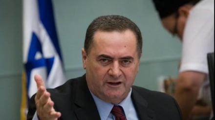 Israelischer Kriegsminister: Israel befindet sich nicht auf dem Weg zum Frieden mit Syrien