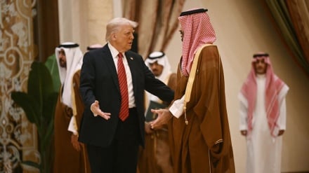 دیدار در واشنگتن؛ همکاری‌های بزرگ چه پرسش‌هایی را بی‌پاسخ گذاشت؟