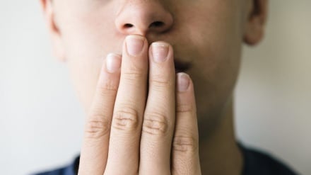 پند ایرانی | هر سخن جایی و هر نکته مکانی دارد؛ راهنمای عملی برای ارتباطات مؤثر