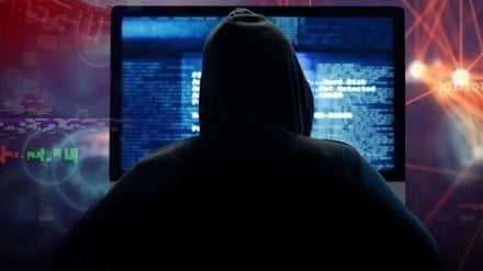 איראן: נעצרו מספר סוכנים של רשת הריגול הציונית בכרמן