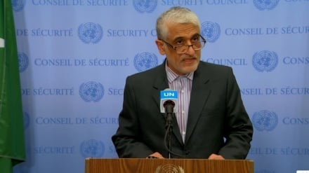 Чего хочет Тегеран после того, как Трамп признал роль Америки в нападении сионистского режима на Иран?