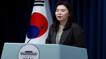 Seúl responde a Pyongyang: Corea del Sur no tiene intenciones hostiles hacia Corea del Norte