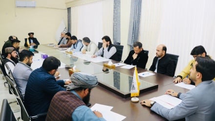 تحلیل تنش‌های اخیر افغانستان و پاکستان در نشستی علمی در هرات