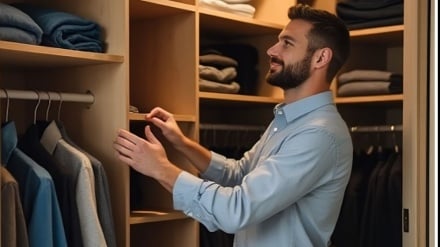 آداب اجتماعی | هنر پوشش؛ چگونه در هر مراسمی مناسب‌ترین لباس را بپوشیم؟