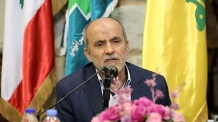 حزب‌الله: هرگونه تلاش برای خلع سلاح، بی اثر و تقویت دشمن خواهد بود