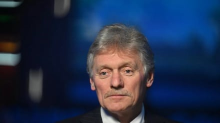 Ո՛չ Ռուսաստանը, ո՛չ Չինաստանը միջուկային զենքի փորձարկմամբ չեն զբաղվում․Պեսկով