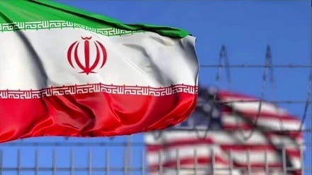 ABD’nin İran’a Yeni Yaptırımları