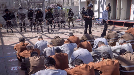 Hamas yalaani mswada wa kifashisti na kikatili wa Bunge la Israel wa kuwanyonga Wapalestina 