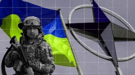 Առճակատում Ռուսաստանի և ՆԱՏՕ-ի միջև․ Եվրոպան անվտանգային ճգնաժամի եզրին է