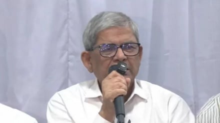 দেশ এখন অনিশ্চিত সময় পার করছে: বিএনপি মহাসচিব