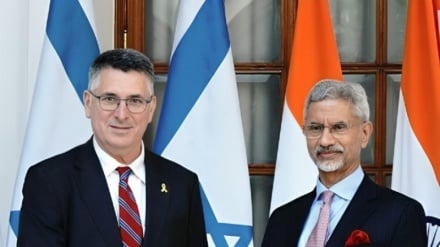 Kritikë ndaj politikave të Indisë: Pse Nju Delhi po ndjekë një qasje më të afërt me Tel Avivin?