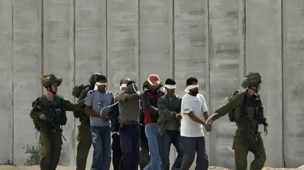 سازمان‌های حقوق بشری: تل‌آویو شکنجه سیستماتیک اسرای فلسطینی را تشدید کرده است