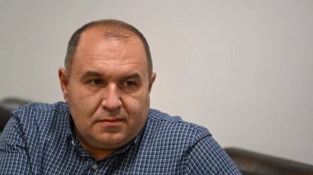 Հայաստանը եվրոպական ապագա չունի. քաղաքագետը նշել է պատճառները