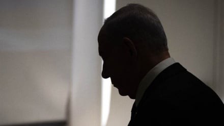 په غزه، لبنان او ایران کې د صهیونیسټي رژیم ستراتیژیکه ناکامي